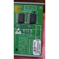 C9693AE2 Otis Elevator RSEB Board